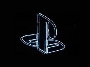 Leaked emails appear to indicate when the PlayStation 5 will be revealed