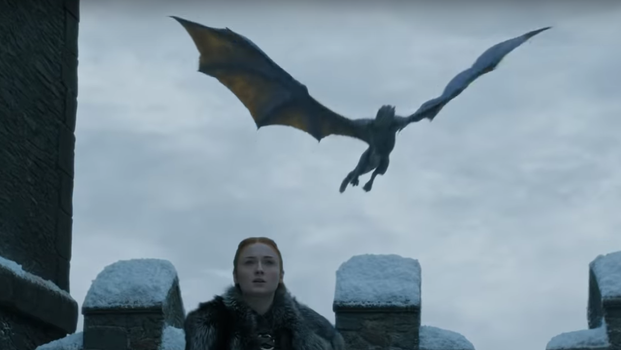 Game of Thrones quiz