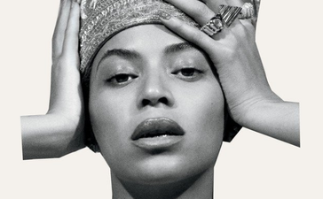 Beyoncé just dropped a new 40 track live album as Netflix documentary is released