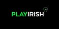 Digital radio station PlayIrish looks to create a community for Irish music