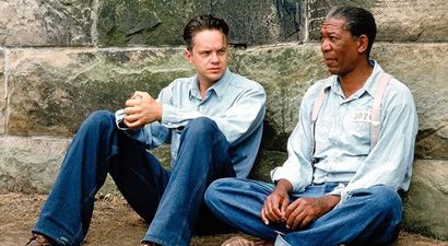 Here are the 7 best movies on TV this Thursday