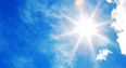 Parts of Ireland to reach 23 degrees this Easter bank holiday weekend
