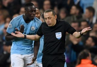 Why VAR is going to change everything about football and in a good way