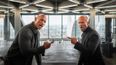 #TRAILERCHEST: Yep, Hobbs & Shaw is going to be the most ridiculous film of 2019