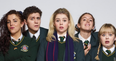 Derry Girls cast and creator break down the best moments from Season 2