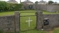 Tuam survivors group says ‘full horror’ of Mother and Baby Home ‘not yet exposed’