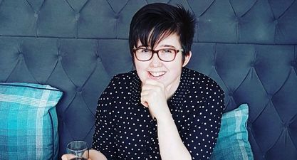 Two men charged with the murder of journalist Lyra McKee