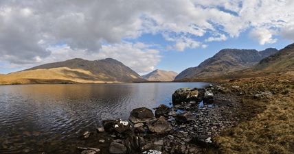 Something for the weekend: Five things you need to check out (19 – 21 April)