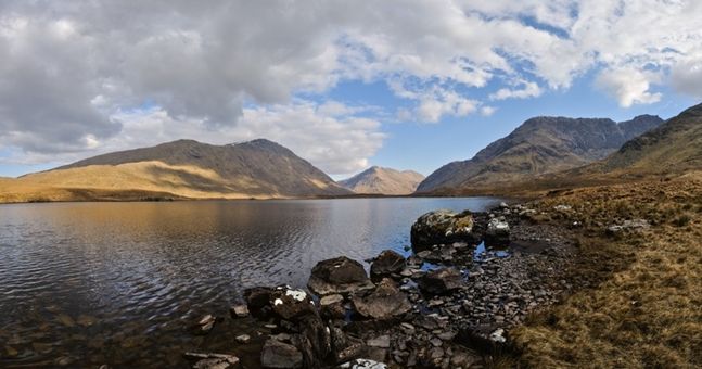 what's on in Ireland this weekend