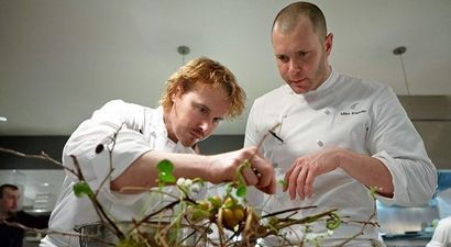 The best Netflix TV shows available right now (April 2019)