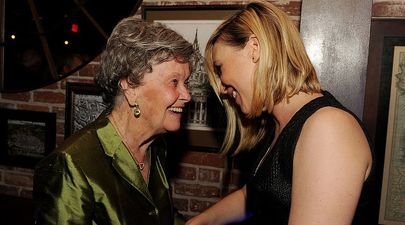 Lorraine Warren, inspiration for the Conjuring franchise, has died aged 92