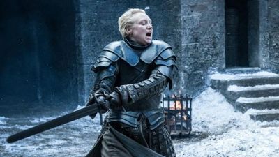 WATCH: The trailer for the third episode of Game Of Thrones Season 8