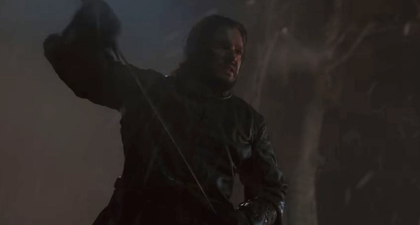 The trailer for The Battle of Winterfell is epic as The Great War begins in Game of Thrones