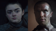 Game of Thrones writer and HBO answer the questions you all had after that scene with Arya