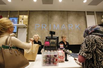 Penneys will reportedly be trying out an online service very soon