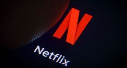 Netflix deny any involvement in dropping sex and fertility rates