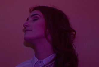 JOE’s Song Of The Day #774 – Rumi ‘Moi’