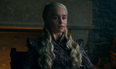 Here’s why Game of Thrones fans are right to think the very worst about Daenerys