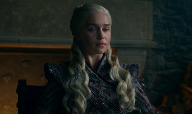 Here’s why Game of Thrones fans are right to think the very worst about Daenerys