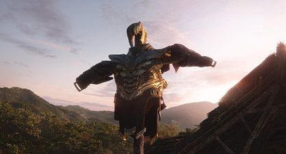 What do we want from critics, exactly?