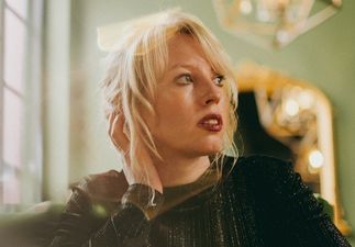 JOE’s Song Of The Day #775 – Gráinne Cotter ‘Shadows’