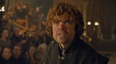 The finest writer on Game of Thrones will not be getting his own spinoff show