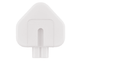 Apple recall wall plug adapters that very likely have been used in Ireland