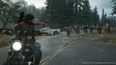 Days Gone is basically World War Z by way of Sons Of Anarchy