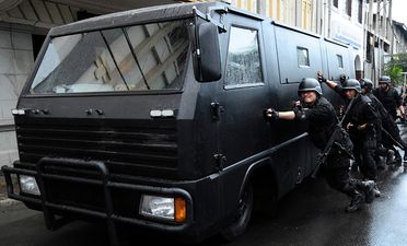 Here are the 6 best movies on the TV today