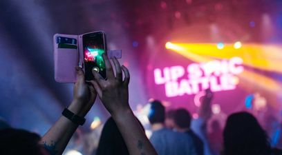 Bingo Loco announce Dublin festival with Example and S Club