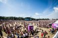 22 new acts and day-by-day breakdown for Longitude 2019 revealed