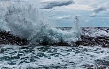 Storm Lorenzo: Status orange warning issued for six counties, two status yellow warnings issued for all of Ireland