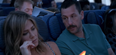 TRAILERCHEST: Adam Sandler and Jennifer Aniston star in Murder Mystery, and we’re not sure if it’s a comedy