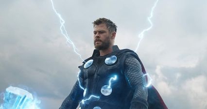 Avengers: Endgame passes Titanic globally earning $2.2 billion