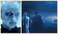 The Game of Thrones characters that are most likely to die during the Battle of Winterfell