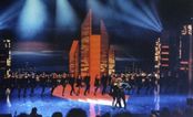WATCH: 25 years later, the power of Riverdance feels as strong as ever