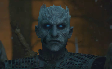 21 things you may have missed in the recent Game of Thrones episode