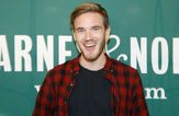 YouTuber PewDiePie calls for end to “subscribe” meme following New Zealand shooting