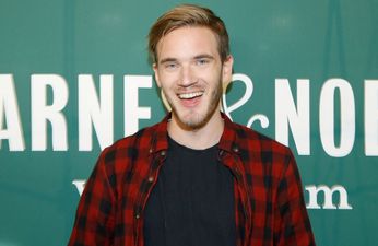 YouTuber PewDiePie calls for end to “subscribe” meme following New Zealand shooting