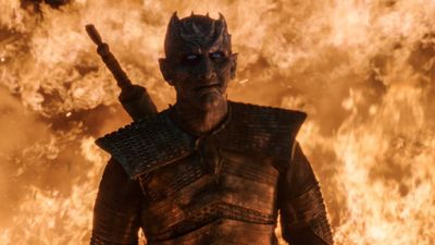 #TheNorthAwaits: JOE’s Game of Thrones podcast on why Cersei is much scarier than The Night King