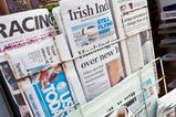 INM purchased by Belgian media company Mediahuis for €145.6m