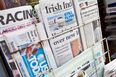 INM purchased by Belgian media company Mediahuis for €145.6m