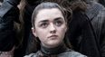 QUIZ: Name everyone Arya Stark has killed in Game of Thrones