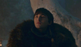 Bran fan theory gains weight after latest Game of Thrones and predicts new villain to enter the scene