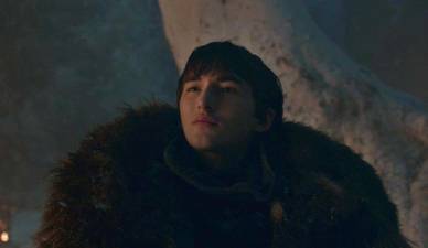 Bran fan theory gains weight after latest Game of Thrones and predicts new villain to enter the scene