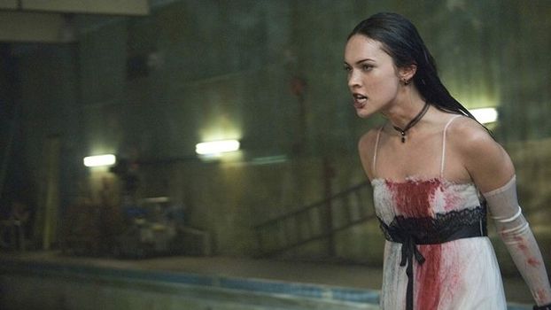 Movies on TV Tuesday 30 April