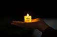 Record number of participants expected for Darkness Into Light 2019