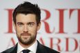 Jack Whitehall to replace Graham Norton on the Graham Norton Show