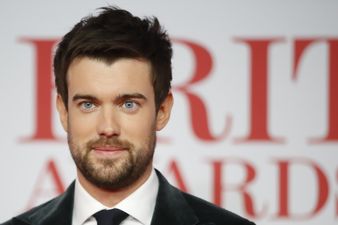 Jack Whitehall to replace Graham Norton on the Graham Norton Show