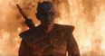Game of Thrones showrunner discusses why the Night King wasn’t killed by dragonfire